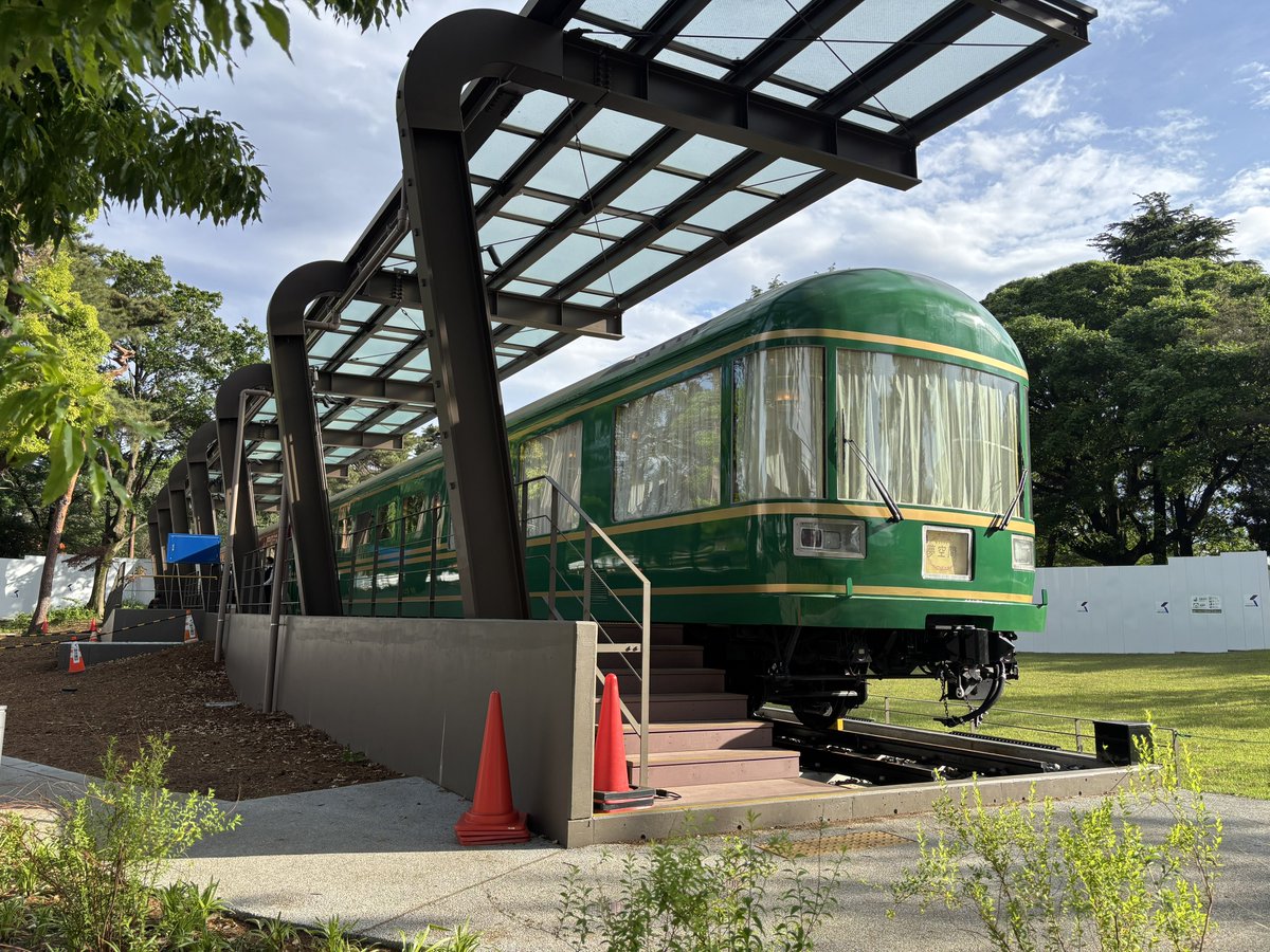 公団ウォーカー 照井啓太 tweet media