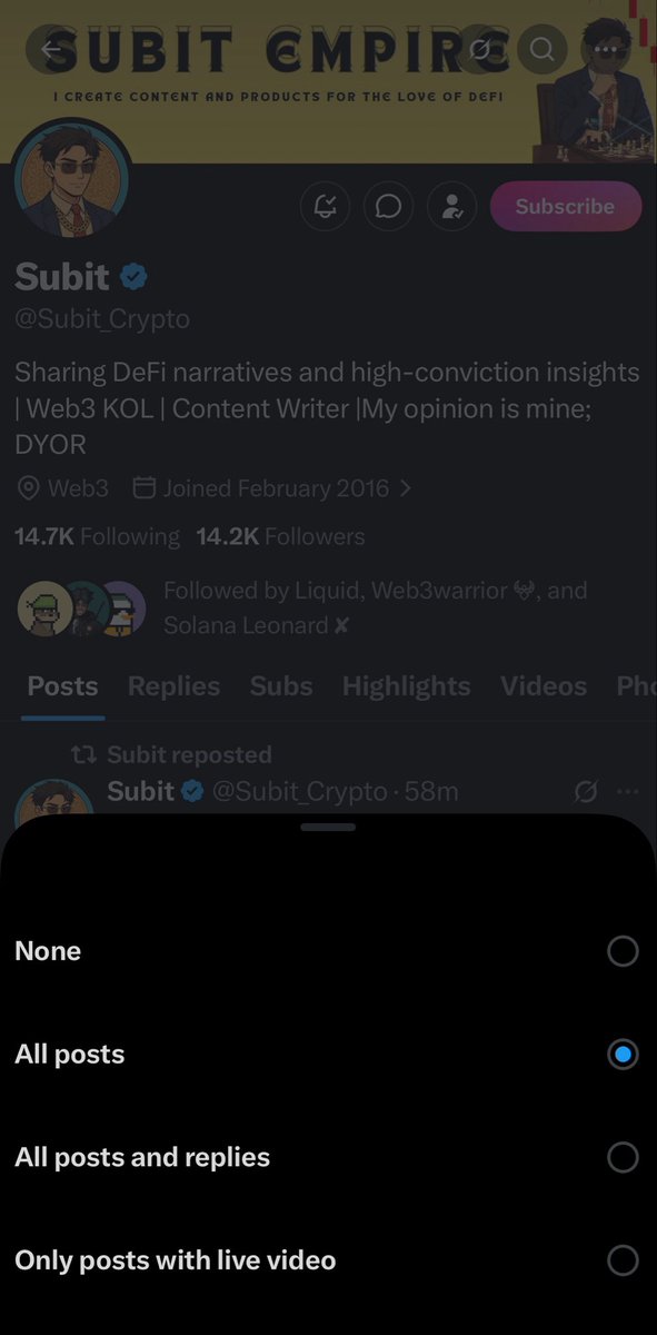 dgynms tweet media