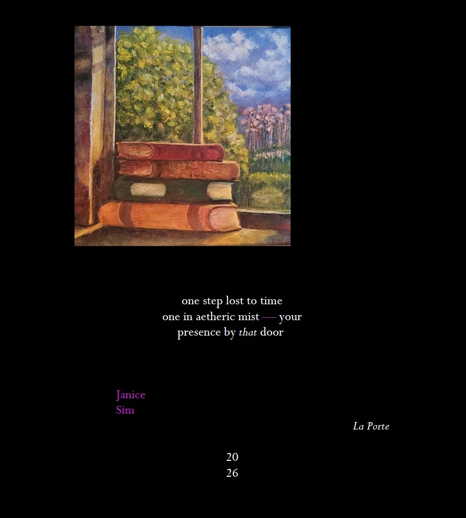 jfwearspink's tweet photo. a pretty pretty glimpse into the 'Window' issue of One Imperative ... 

https://t.co/ai5rbZklNm

@lishen_sim https://t.co/9hKG0gviPq