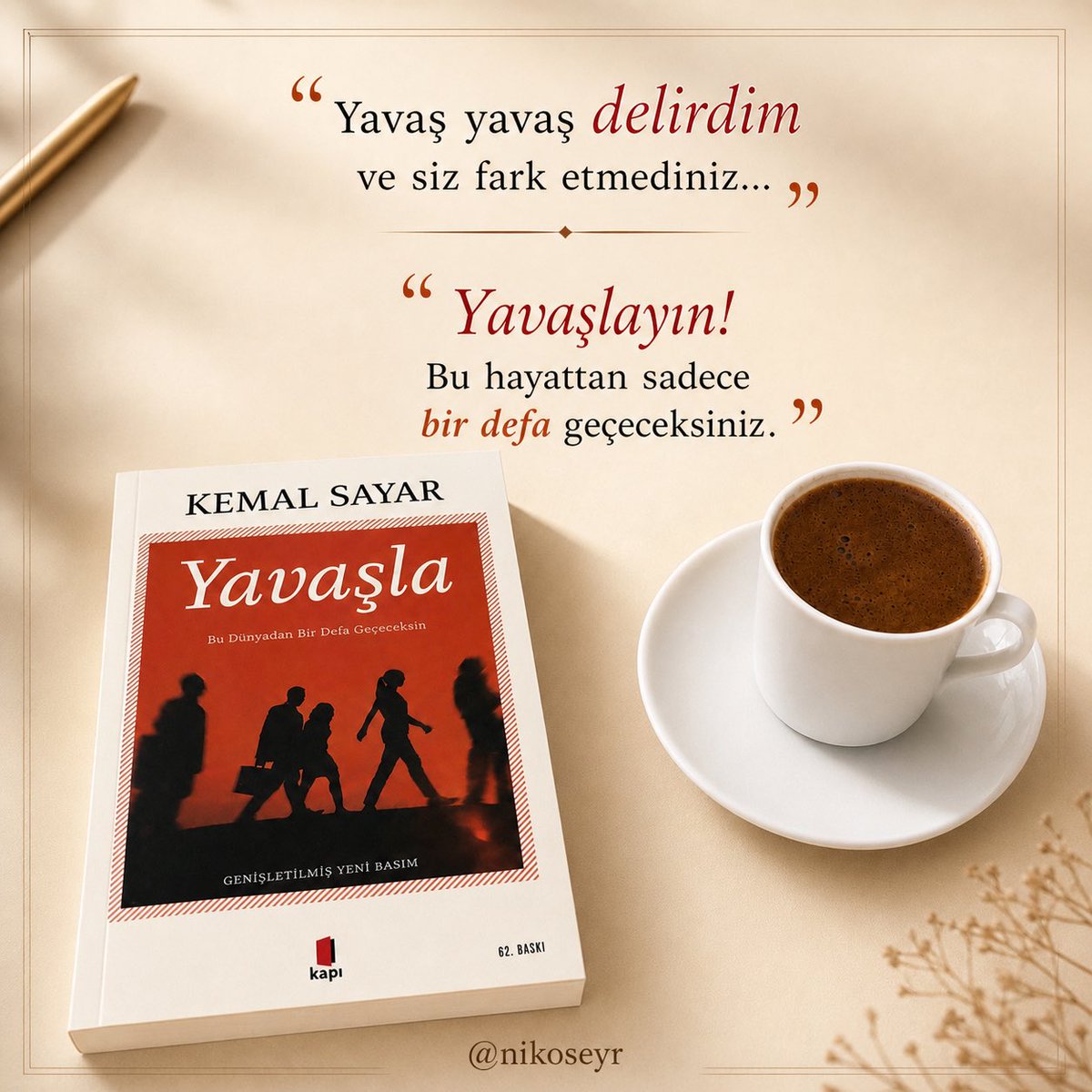 Niyazi tweet media