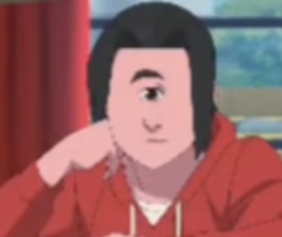Surpl.mp4 tweet media