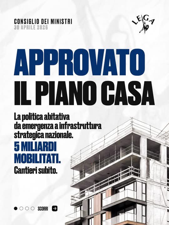 Edoardo Rixi tweet media