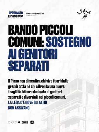 Edoardo Rixi tweet media