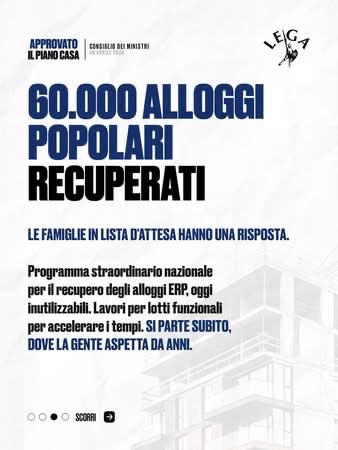 Edoardo Rixi tweet media
