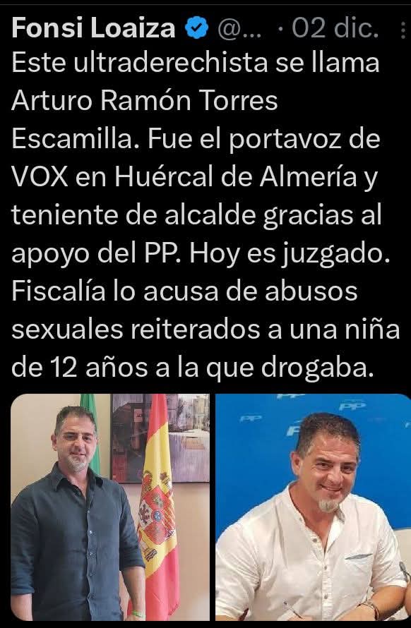 JAGB tweet media