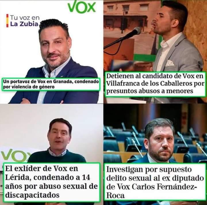 JAGB tweet media