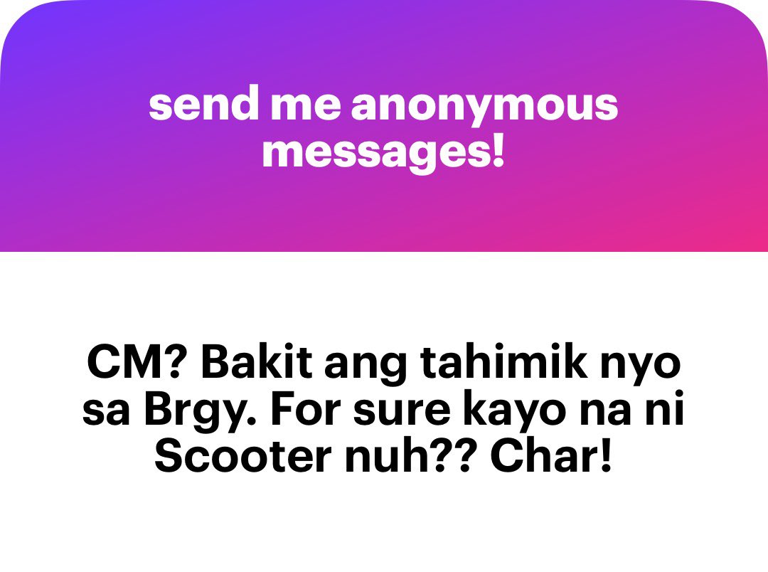 ♕CM♕ tweet media