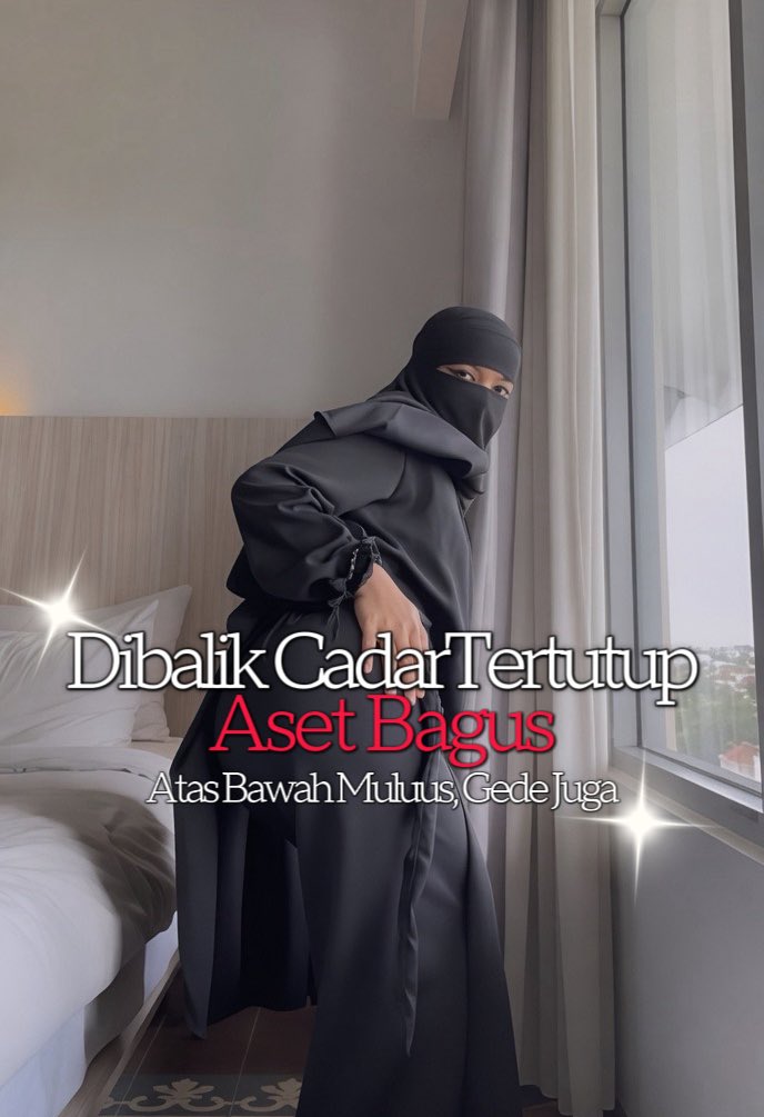 PECINTA CDN☆ tweet media