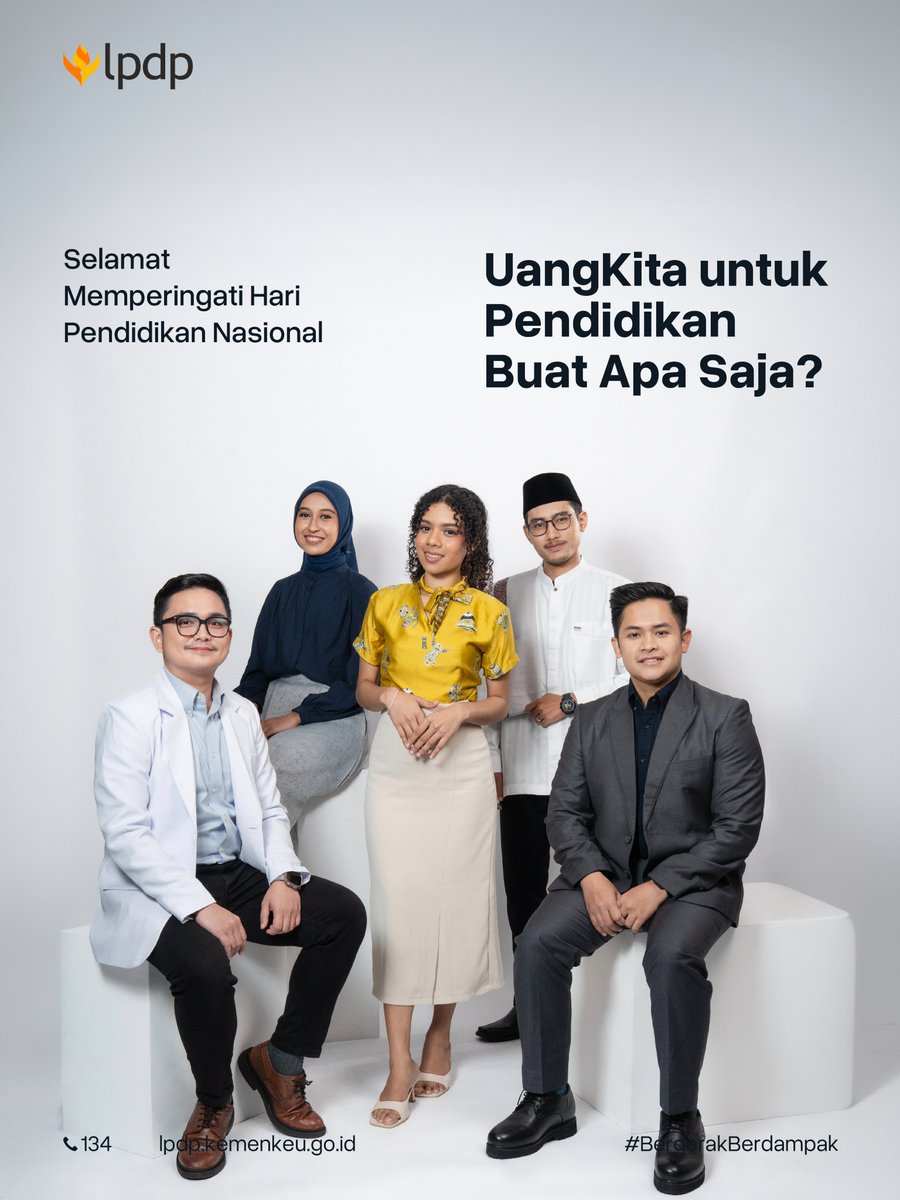 #DiriUntukNegeri tweet media