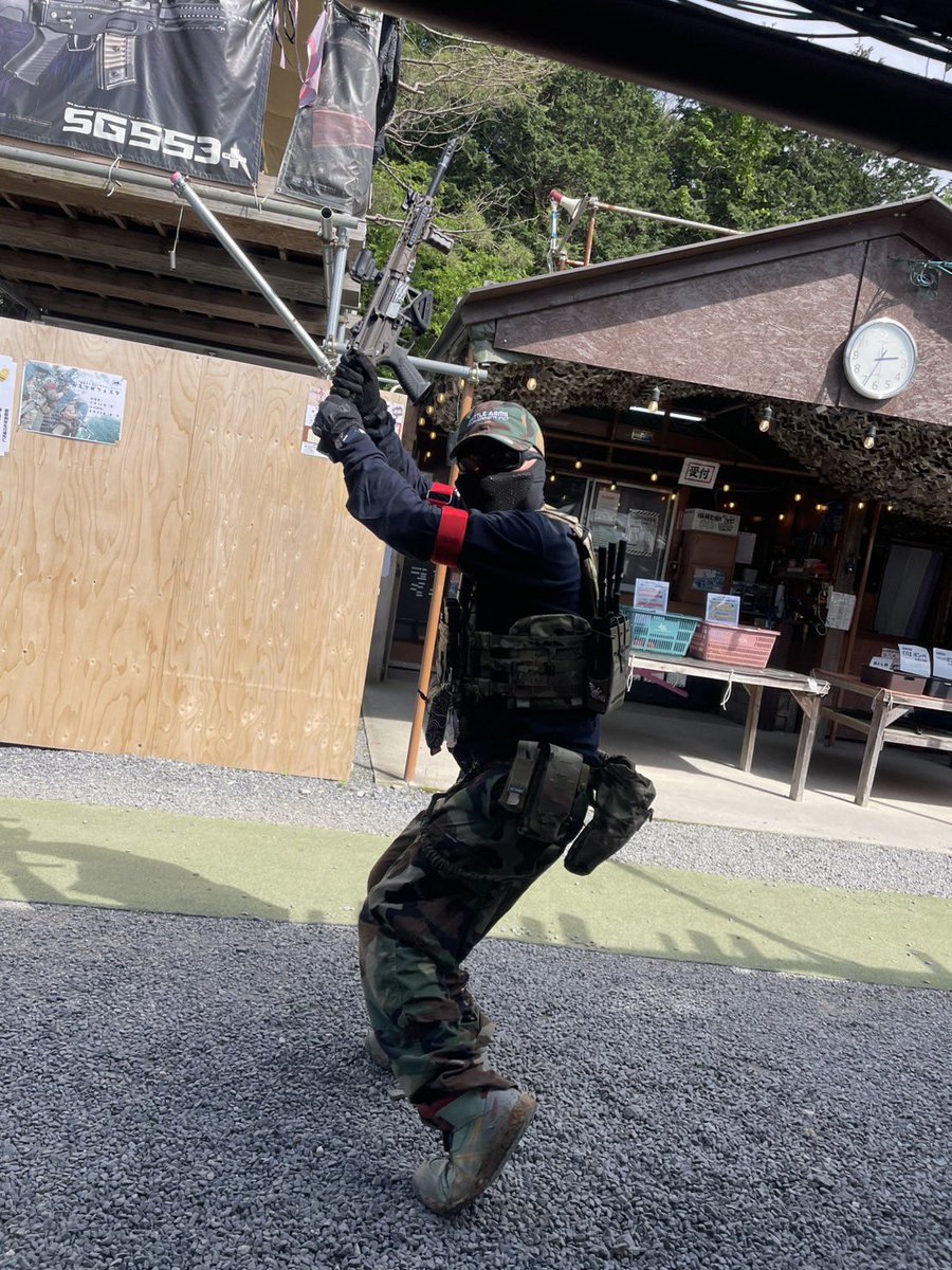 しゃるてぃあ😈 tweet media