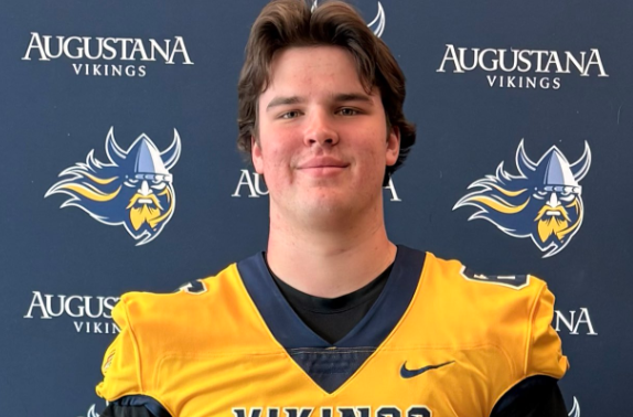 sixstarfootball's tweet photo. Minnesota Notebook: The Names Starting to Get Noticed

📈MN Focus... 6Star Names You Need to Know Now🔥

STORY▶️https://t.co/lIsNrw2CIh

@benbanwart @WillCharcut @CannonCraigmile @jacob_strand4 @Czollar83 @edwinekah1 @JacobEnglish09 @Jettfeeney3 @NolanField63 @CadenGutzmer @WindlanHall @BennettHal69486 @KeatonHansen13 @DawsonKratzke @Elarkins_3 @Jensenmart027 @brodie_metzger @Amarimuhammad5 @Lyman_Myers10 @Nehemiah_Ombati @RiebelGrady @aidan_snow_ @carson_stay @StineEverett2