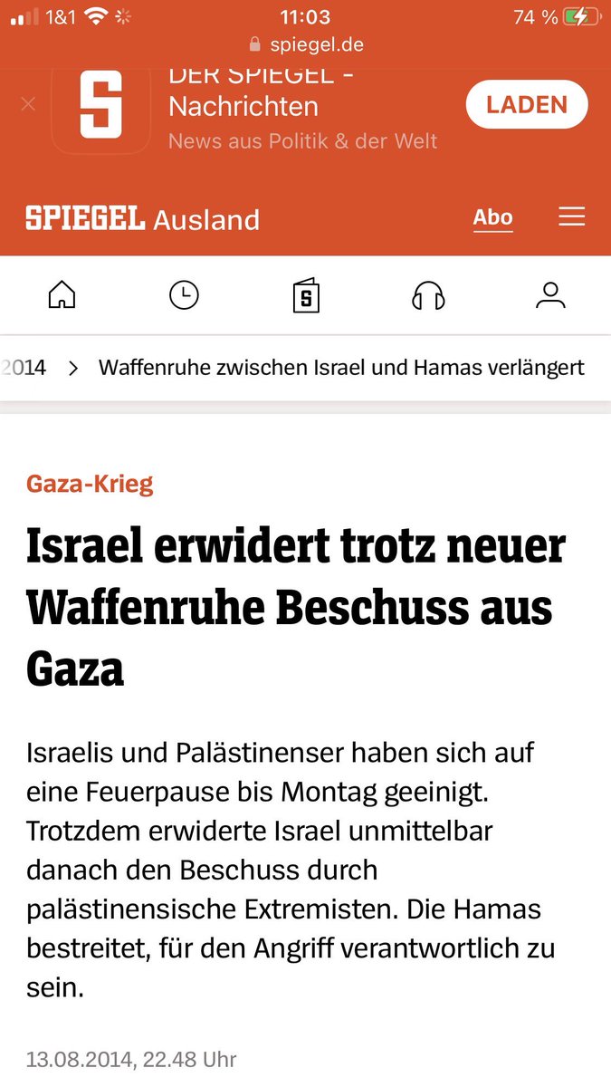 Johannes von Manderley 🇺🇦🇮🇱 tweet media
