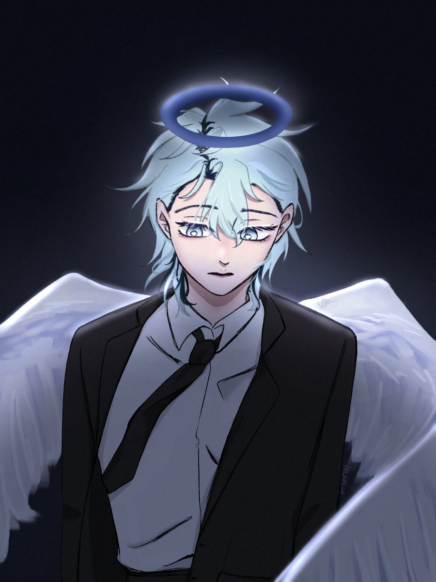 𝓯𝓻𝓮𝓪𝓴𝔂 nunut tweet media