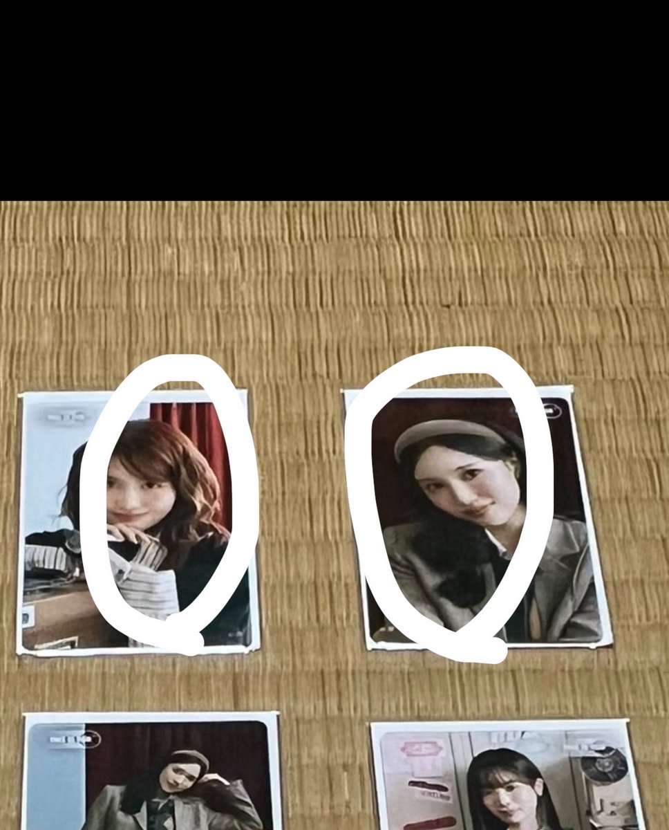 交換垢 shi_7 tweet media