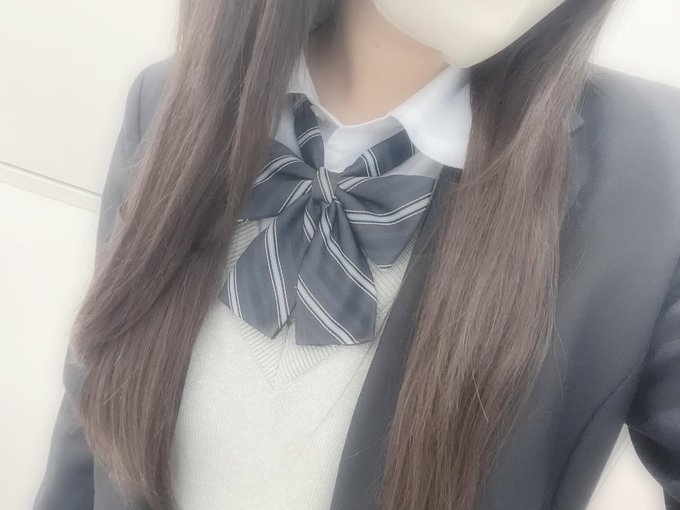 ちの tweet media