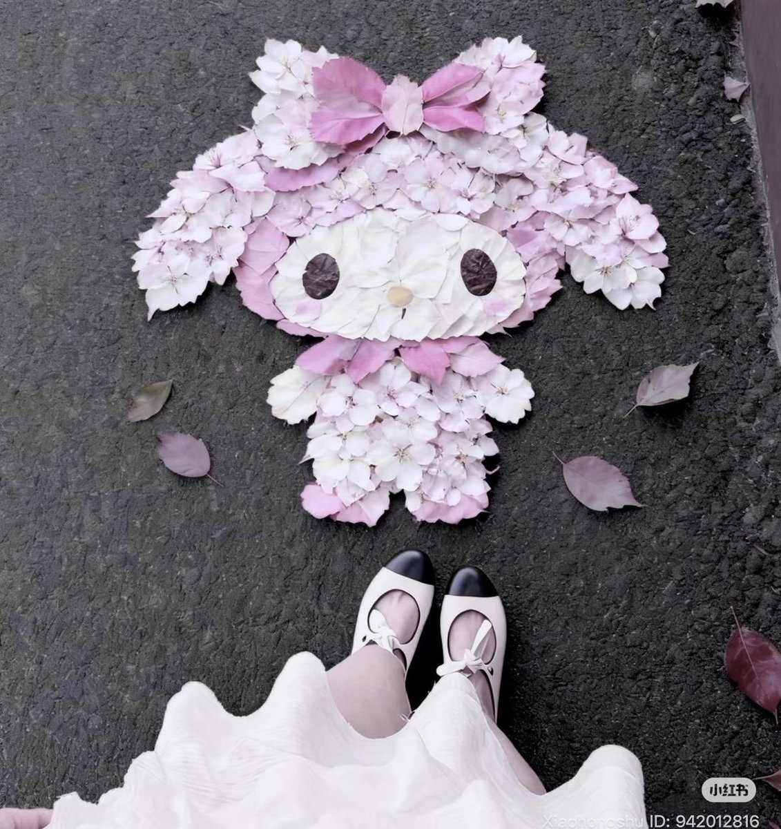 🐰 ᏣᏬͳᏋ, soft, cυ∂∂ℓу tweet media