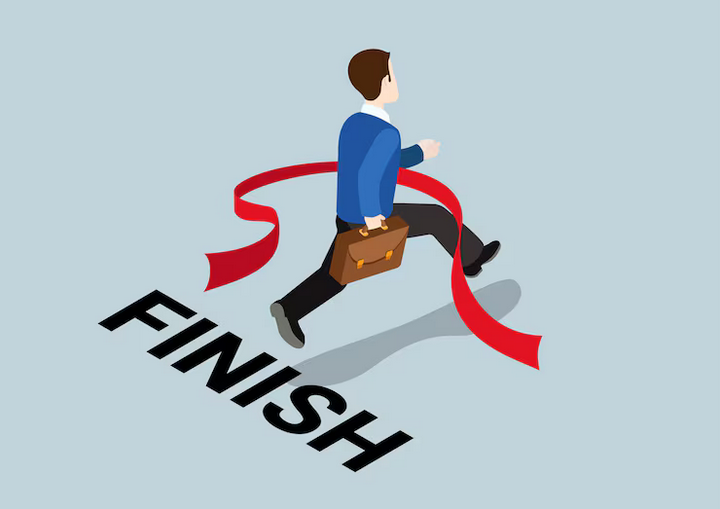 SocPapahatzis's tweet photo. “FINISH THE JOB”!
https://t.co/libZCGjmPY
#oannes #IranWar #IranMassacre #israelnews #Netaniahu #Trump https://t.co/DZp0dy1ZEs