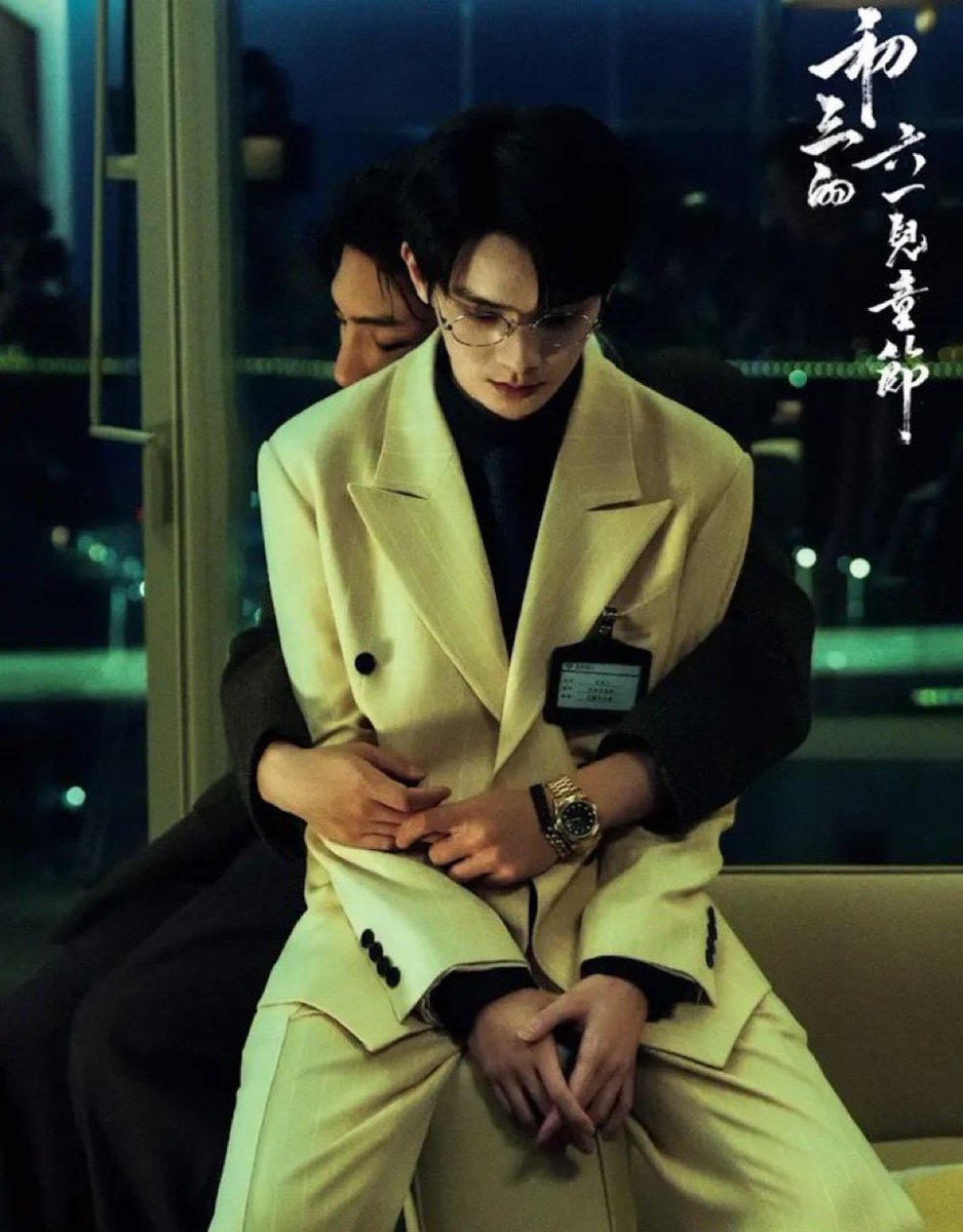 얌얌냠냠냠(º ﹃ º ) tweet media