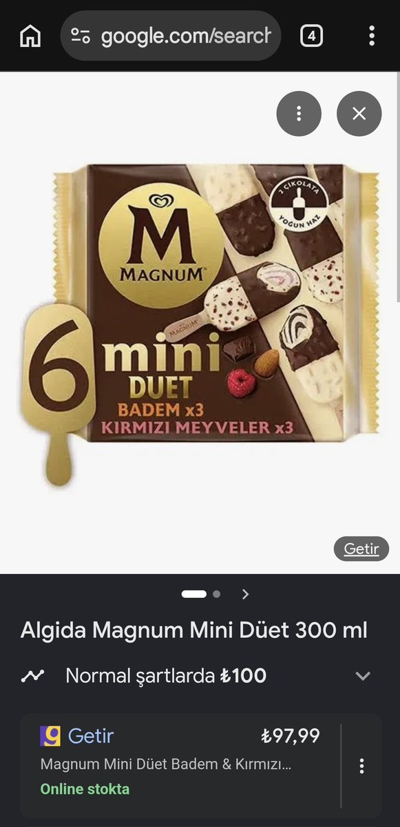 Mannerheim 🇫🇮 tweet media