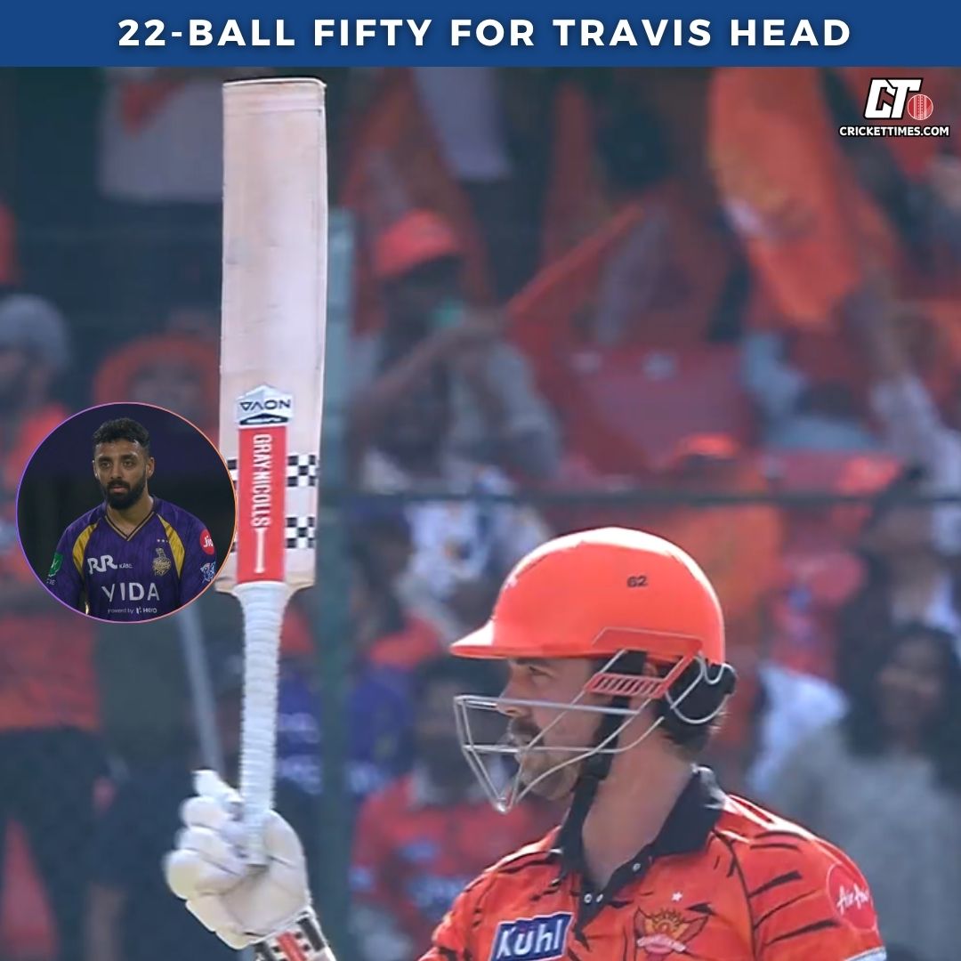 CricketTimes.com tweet media