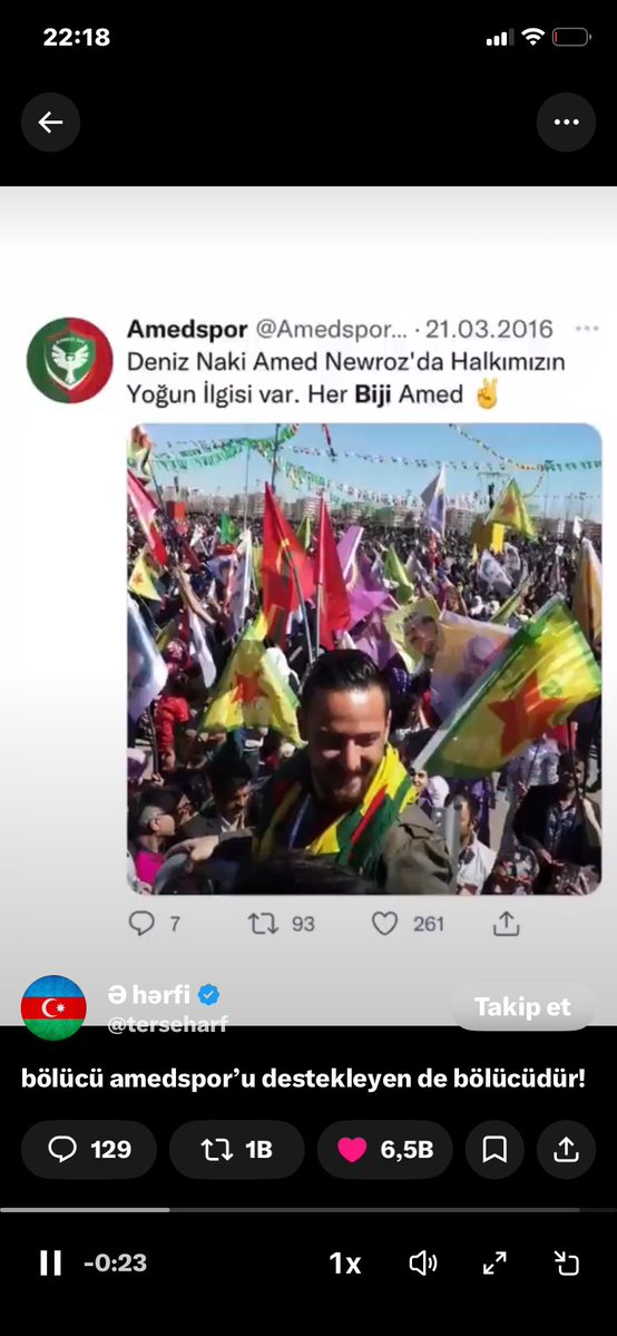 ilayda tweet media