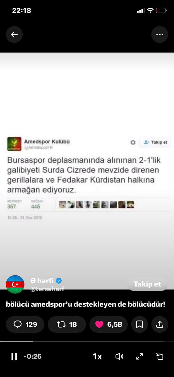 ilayda tweet media