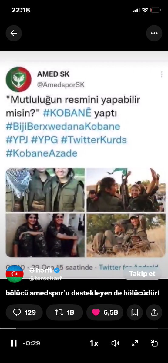 ilayda tweet media