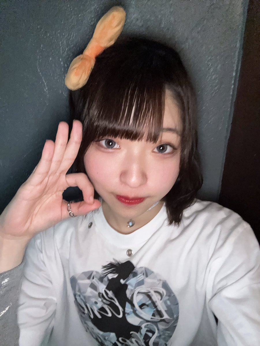 こは🥞 tweet media