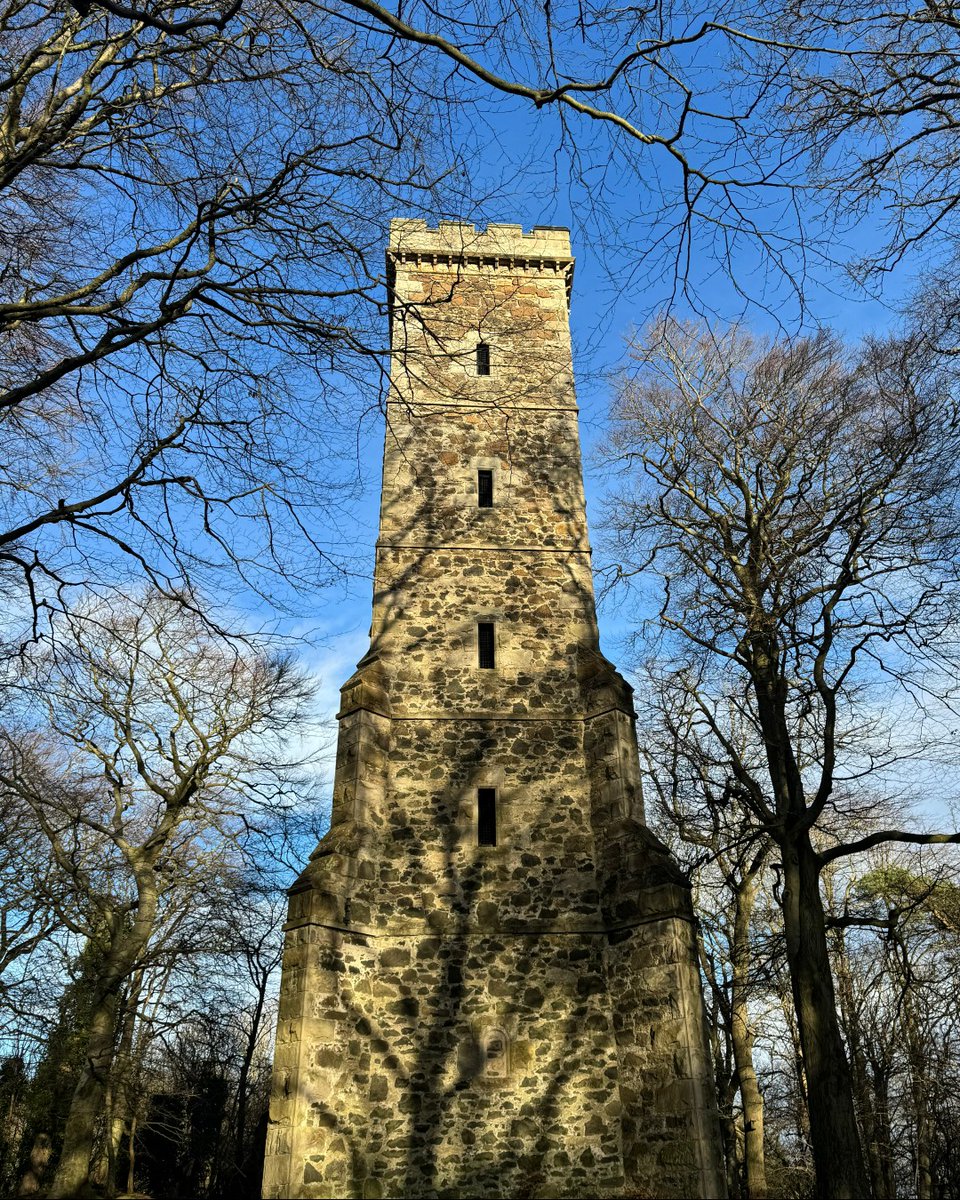 Edinburgh tweet media