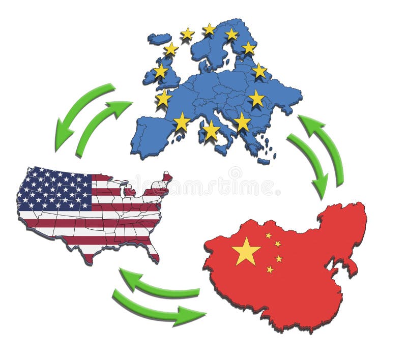 Simulation eagle view of the current world state, and life manifestation-aspirations, need to lead to real accomplishments actionable goals.