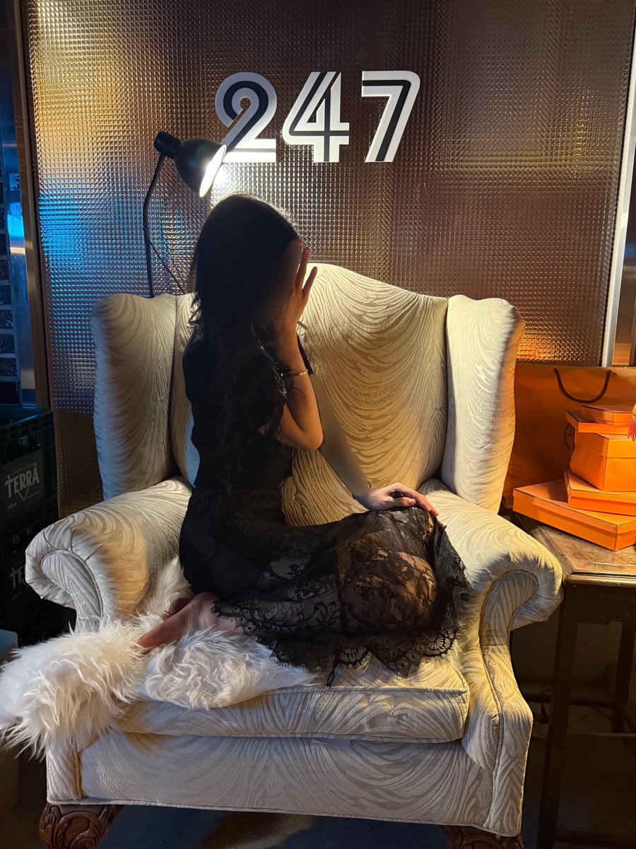 bar247 부계정 tweet media