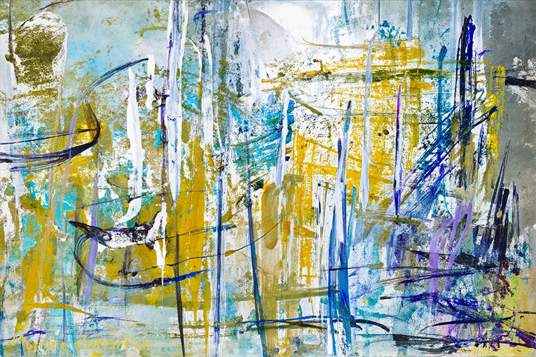 PhiloThilo's tweet image. Morning abstraction
PhiloThilo May 3, 2026
#abstractart #digitalart #morningabstraction