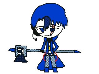 SpectrumSVI's tweet photo. New character illustrations
ーーーーーーーーーーーーーー
#SpectrumSVI
#オリ棒
#RHG
#Stickman
#hyunsdojo https://t.co/seKTEVhCAo