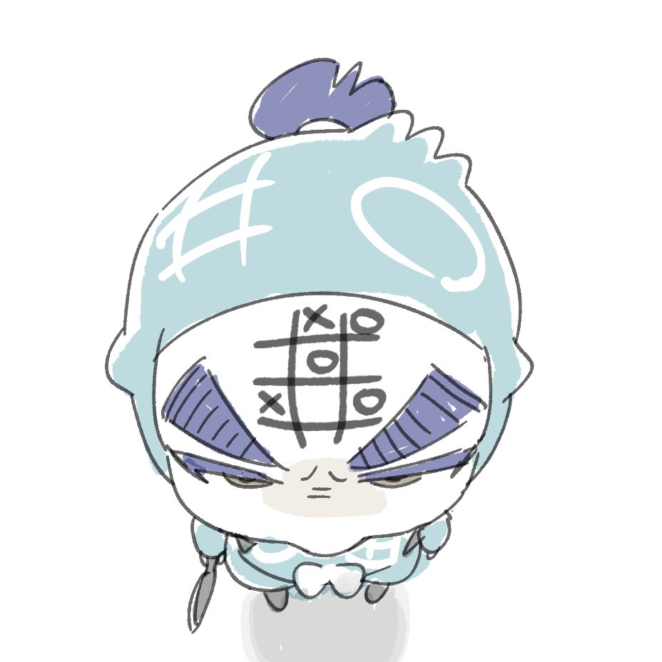 자라 tweet media