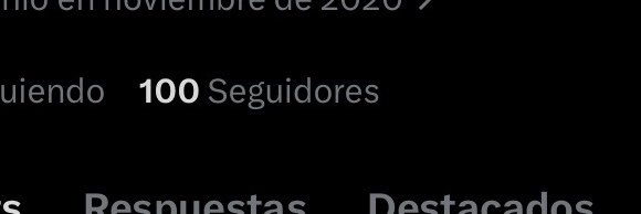 darcy • shedtwt tweet media