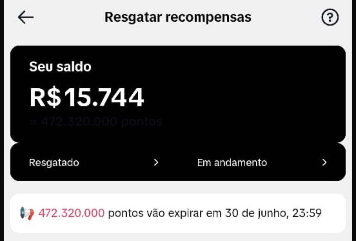T W I T T E I R O 🦁 🐺 🩰🔍 ☀️🤠⚡ tweet media