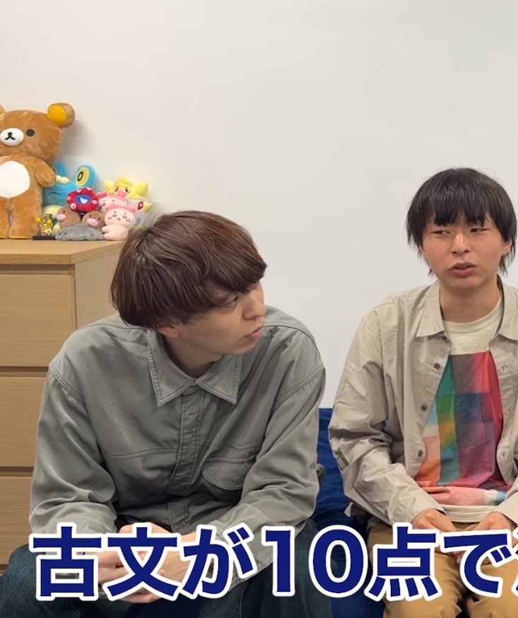 はまさく tweet media