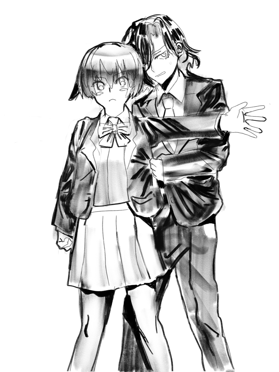 あくる tweet media
