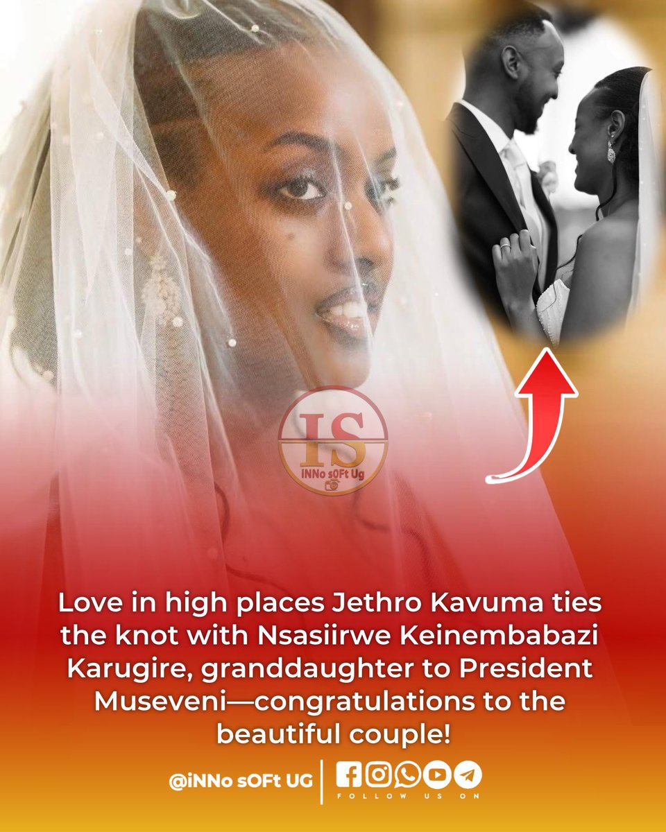 iNNo sOFt ug tweet media