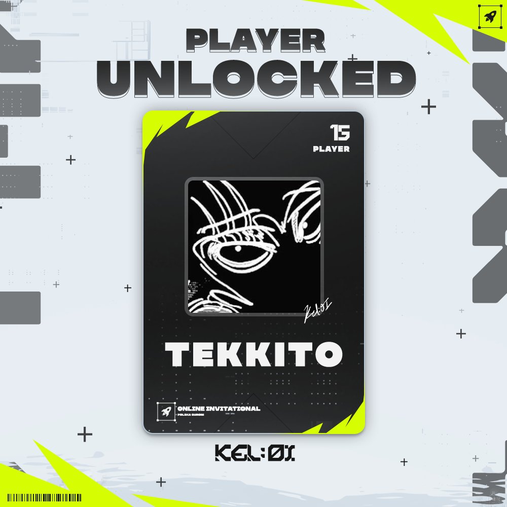 KEL - osu! tournaments tweet media