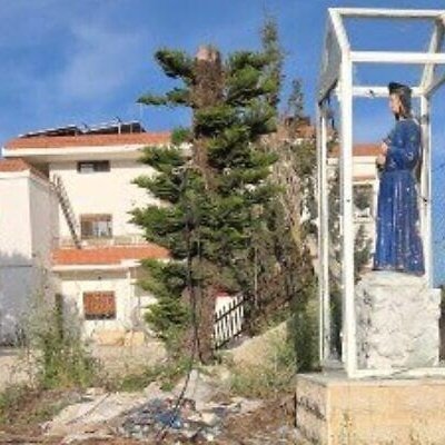Catholic Arena tweet media