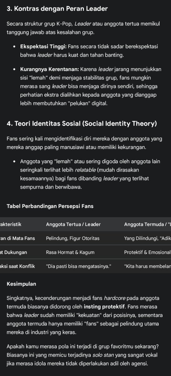 mind.e tweet media