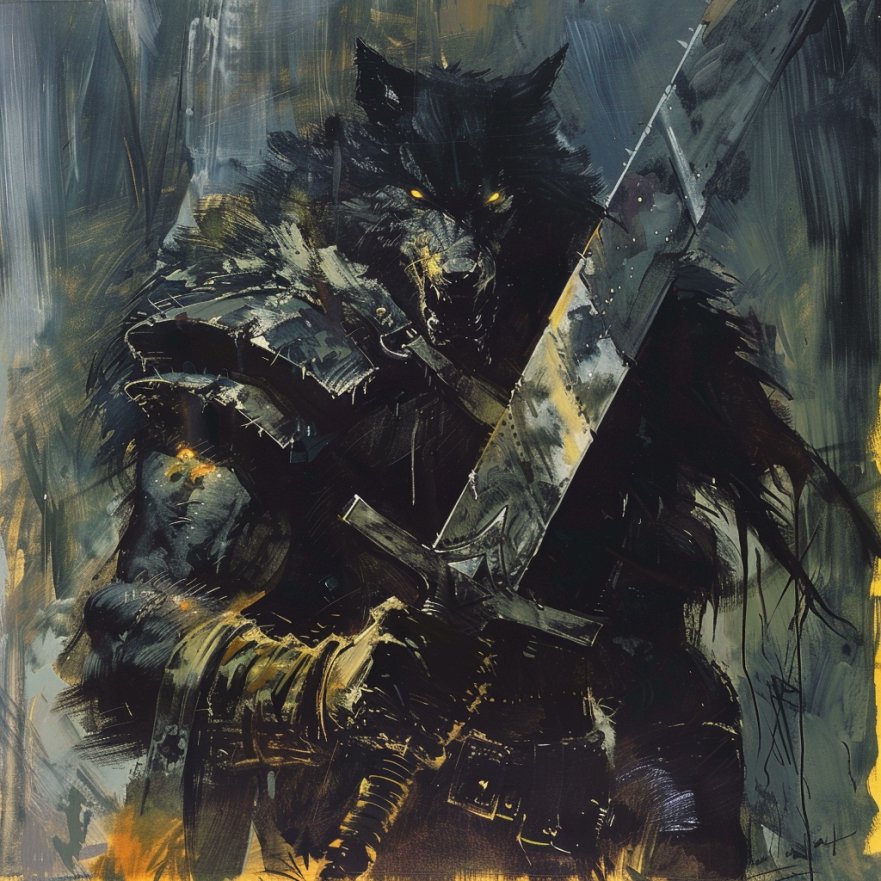 Corpse Kings tweet media