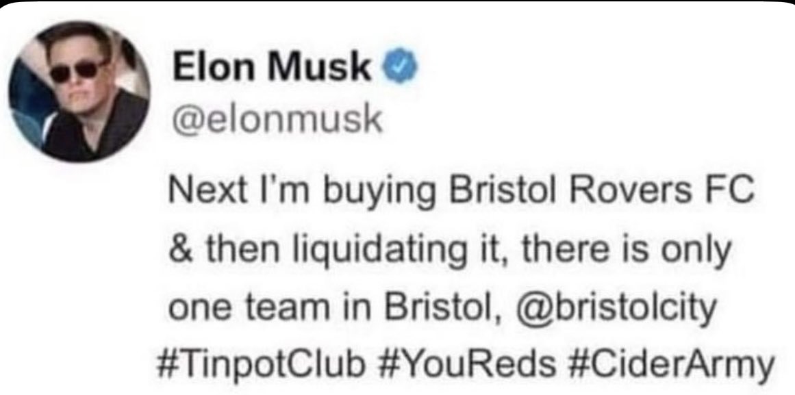 007Sutts's tweet image. Happy 3rd May 
Happy Colin Day
You know if you know 😉

#MindTheGap
#OTIB
#NeverBeenNonLeague