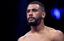 🥊🇬🇧 KELLY 🆚 AGYARKO ON
✅

Josh Kelly will defend his IBF Lght-Middleweight world title against Caoimhin Agyarko in the North East in late July/ early August.

Expect official announcement to follow very soon