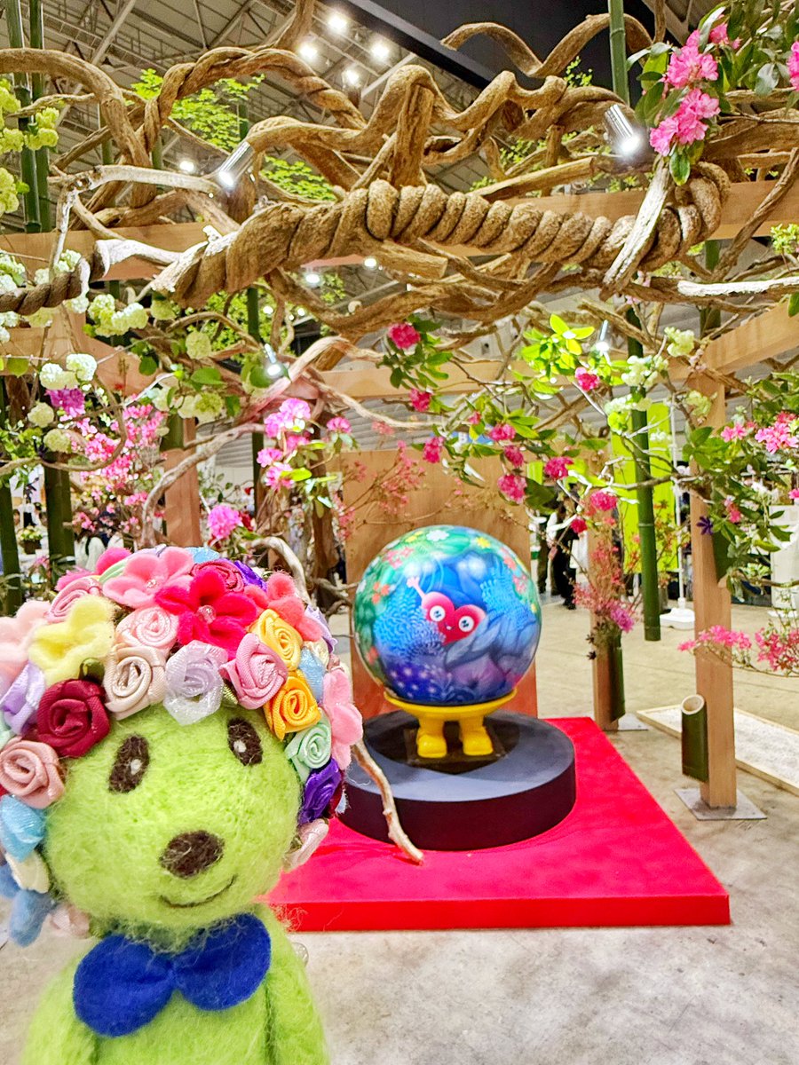 イヴ🎀 tweet media