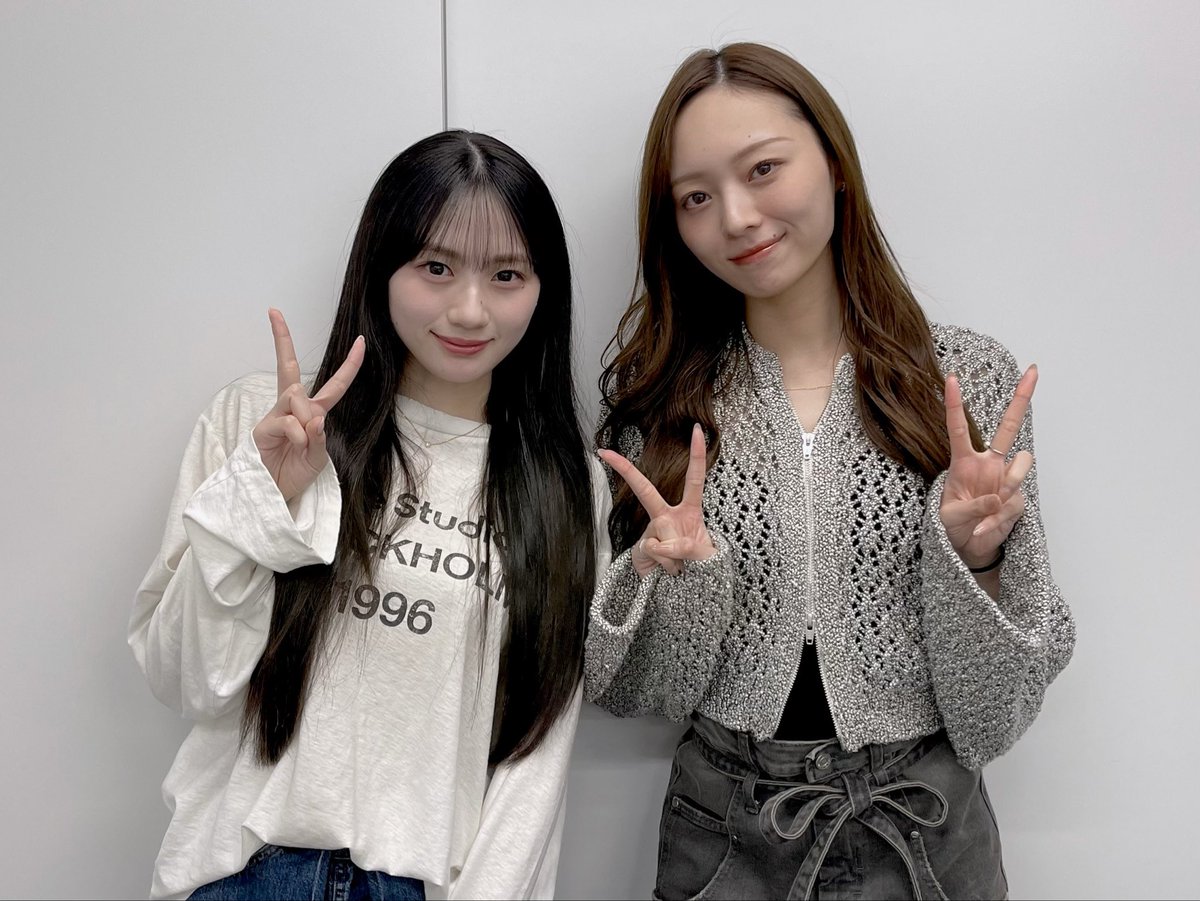 乃木坂46 tweet media