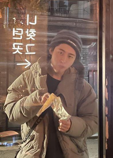 버찌 tweet media