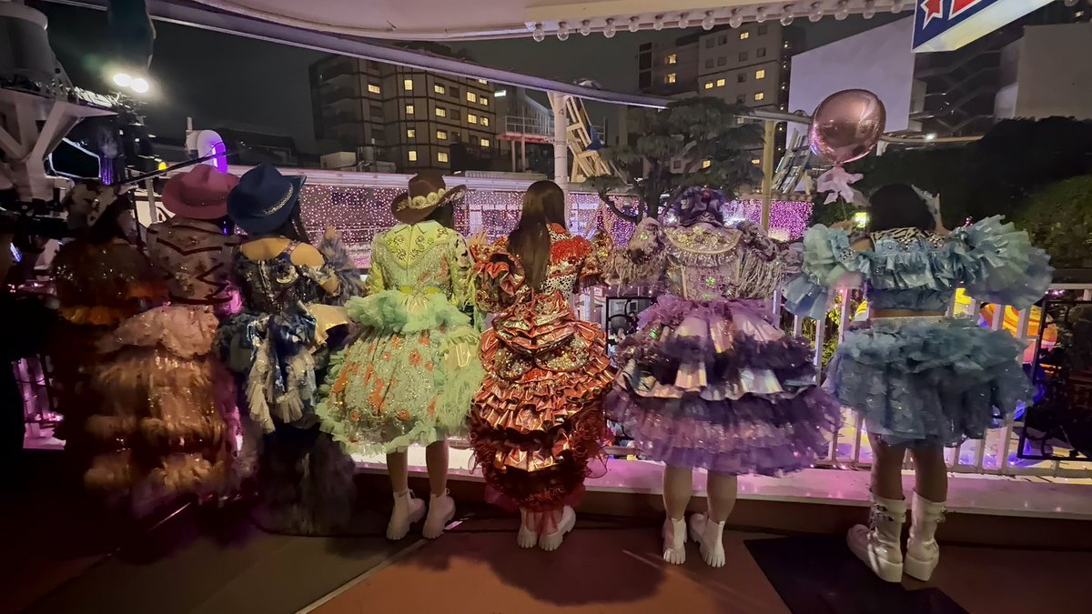 ゆめか (@Yumekalhjf) / Posts / X