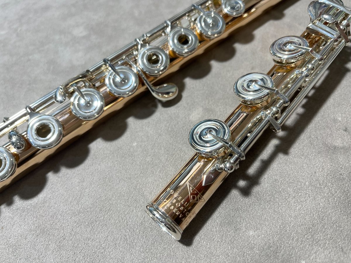 キュージック | 中古楽器ひとすじで20年。 tweet media
